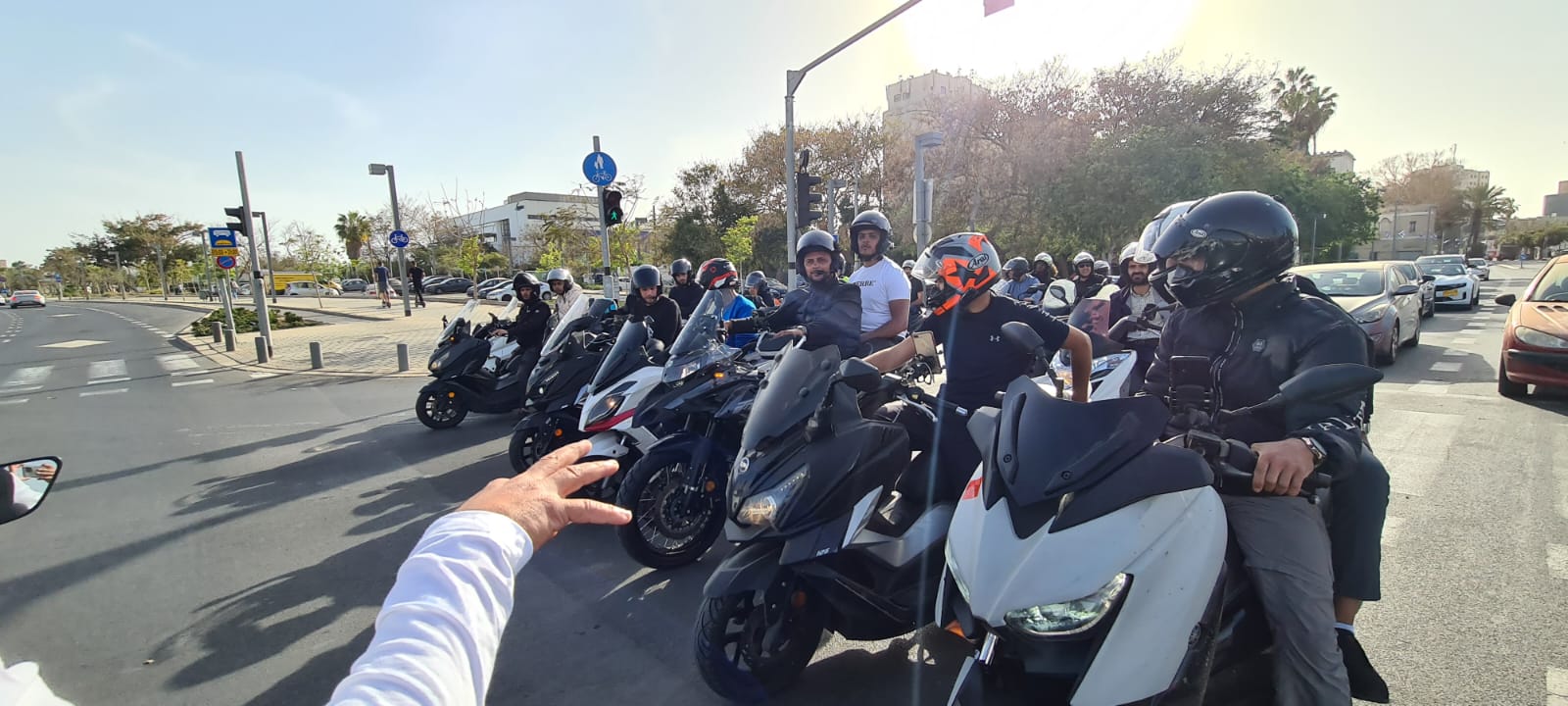 WhatsApp Image 2022-04-27 at 2.11.28 AM.jpeg